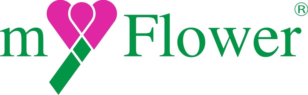 MyFlower Italy