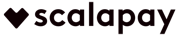 Scalapay