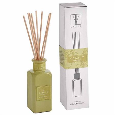 Profumi d'ambiente e per tessuti