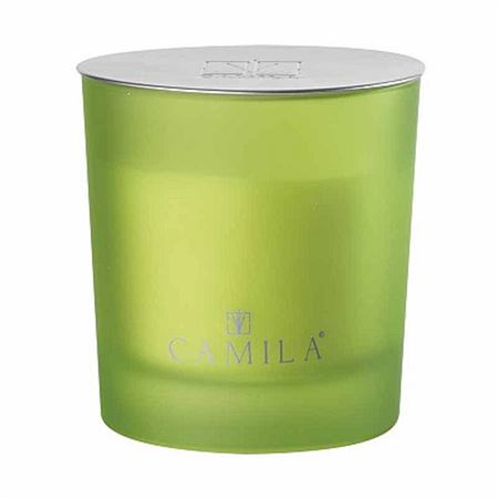 Candele Profumate
