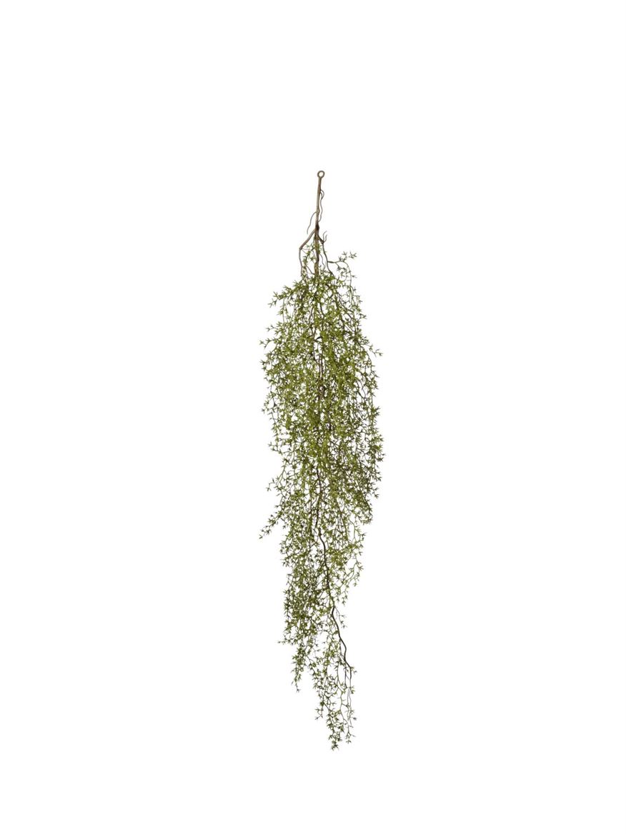 Art. Cadente Acuatica 41x120cm Green