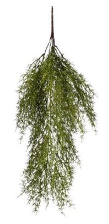 Art. Cadente Asparago Cm70 Green
