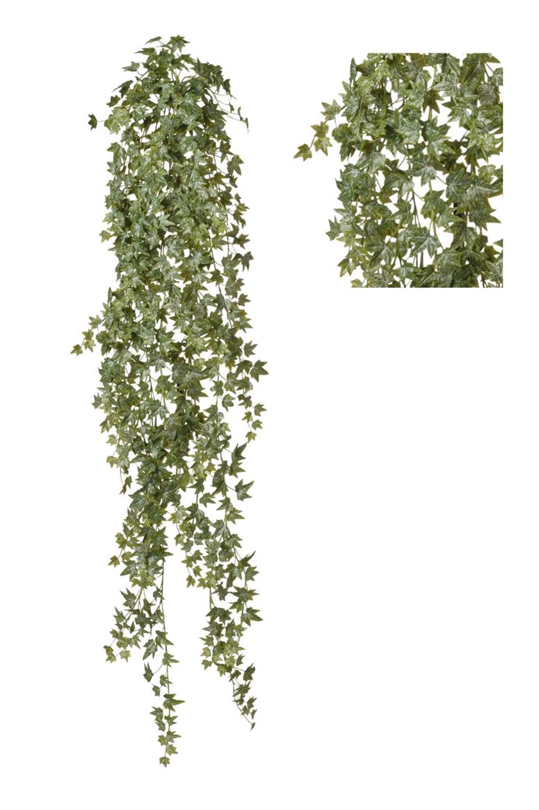 Art. Cadente Edera Cm145 - Frosted Green