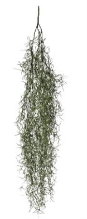Art. Cadente Erba Cm92 Green