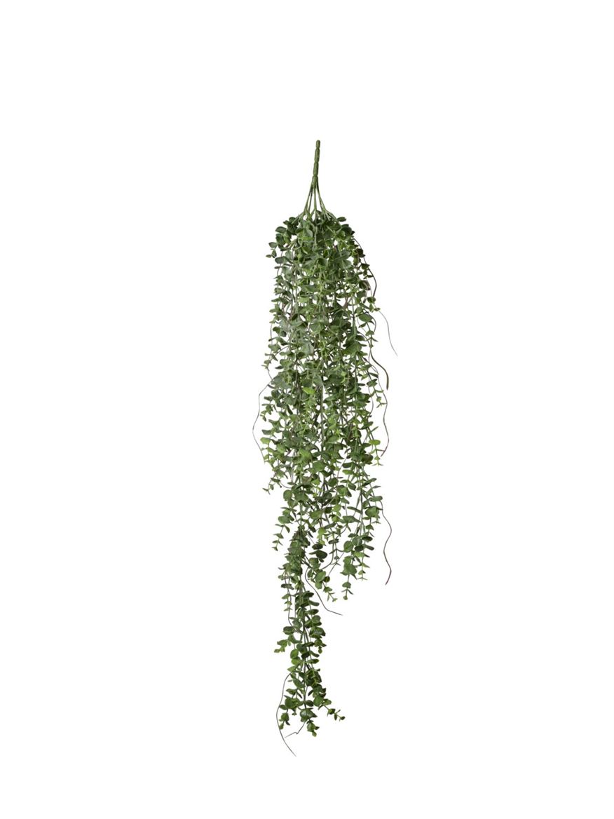 Art. Cadente Eucalipto 85cm - Green