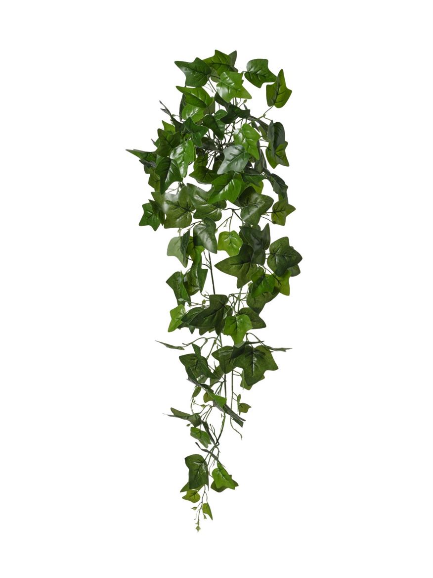 Art. Cadente Foglie 90cm Ivy Green