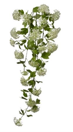 Art. Cadente Viburno Cm110 Green