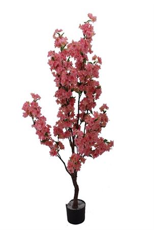 Art. Pianta Cherry Blossom 140cm - Pink