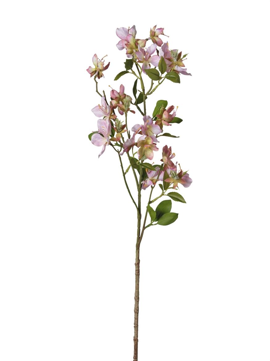 Art. Ramo Azalea Cm89 - Pink