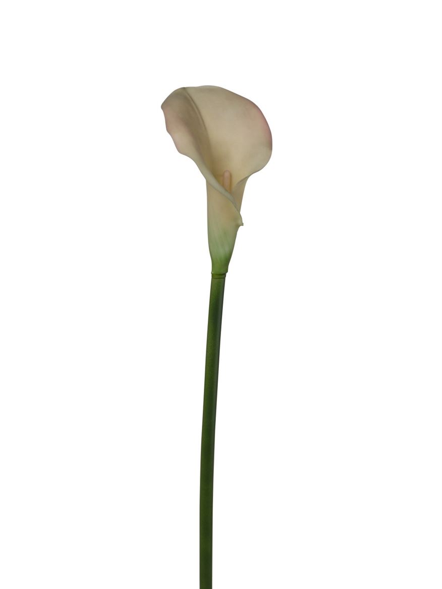 Art. Ramo Calla 78cm Pink