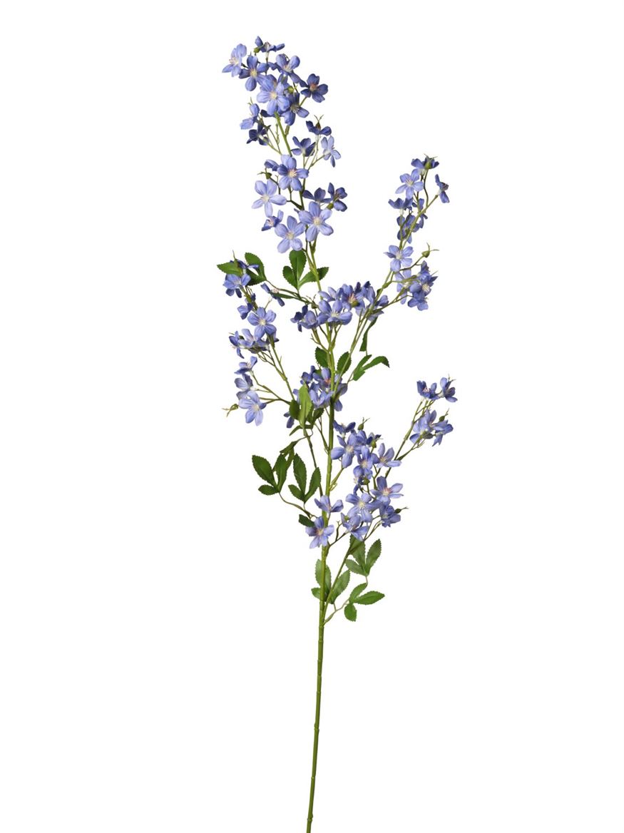 Art. Ramo Fiorellini Cm110 - Lavender