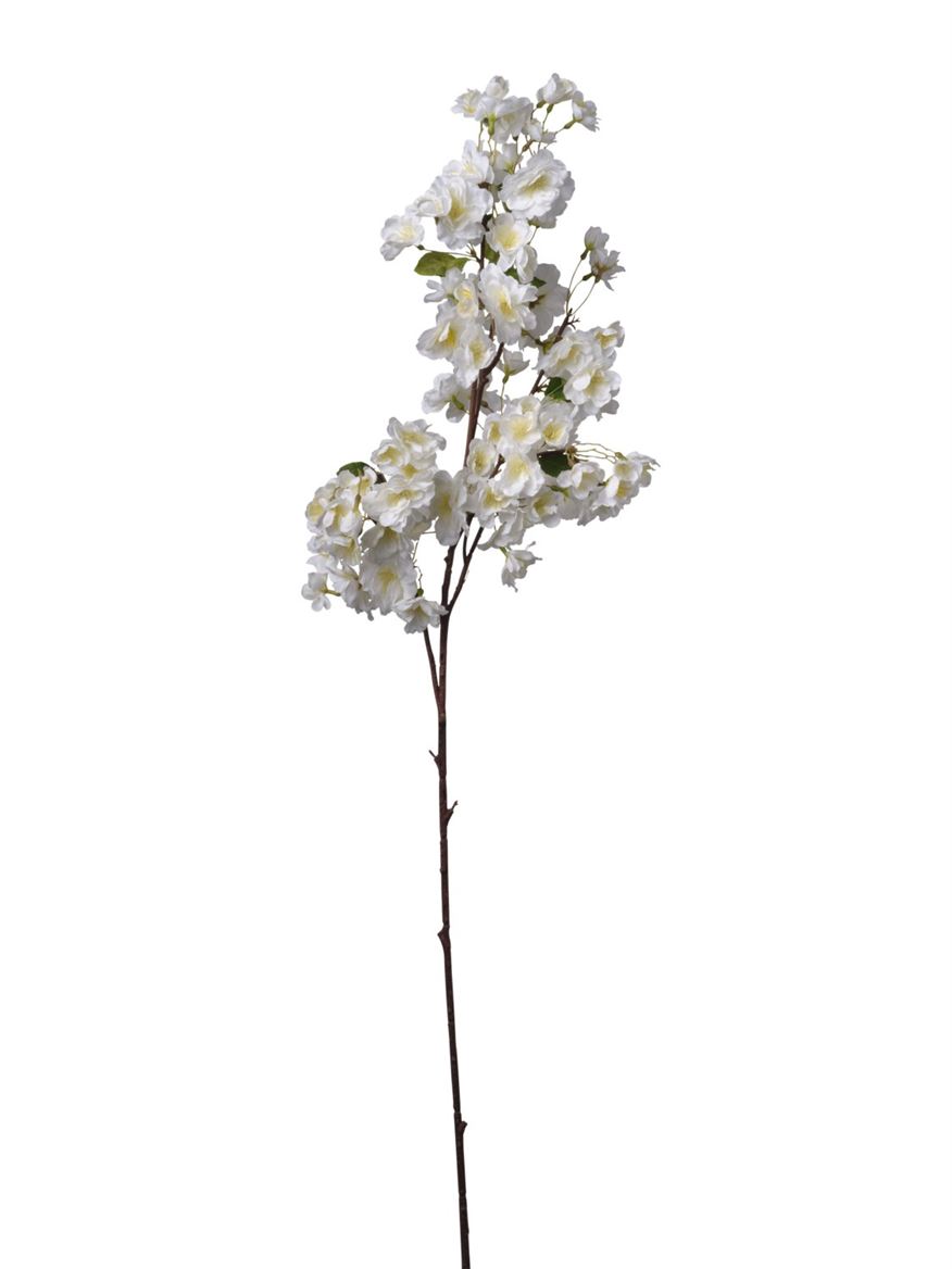 Art. Ramo Pesco Cm100 Cream
