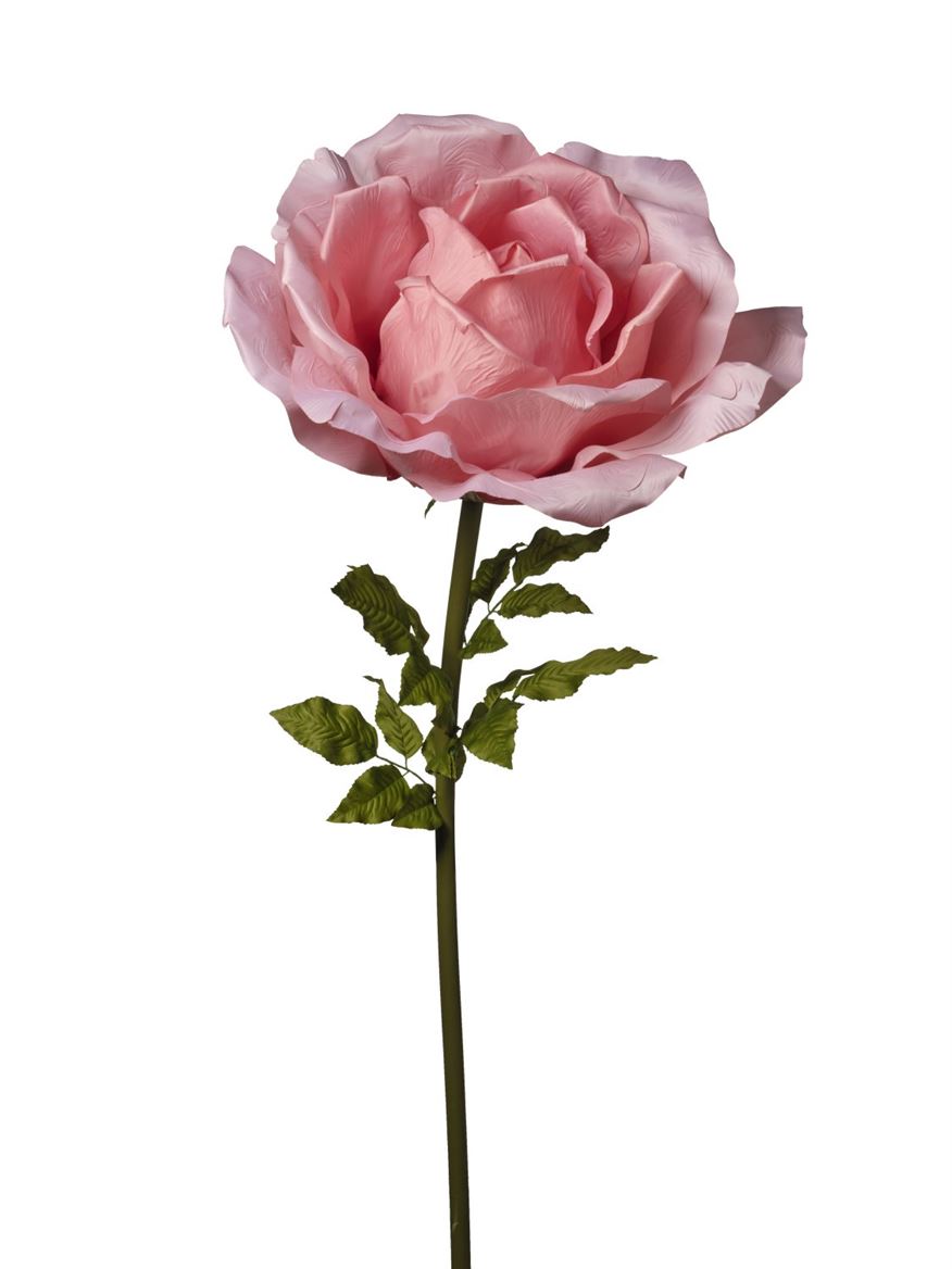 Art. Ramo Rosa Gigante 170cm - Pink