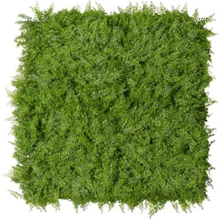 Art. Tappeto Erboso Cm100x100 Outdoor