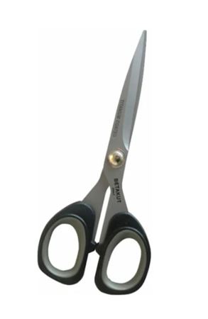 Flory. Forbici Betakut 18cm
