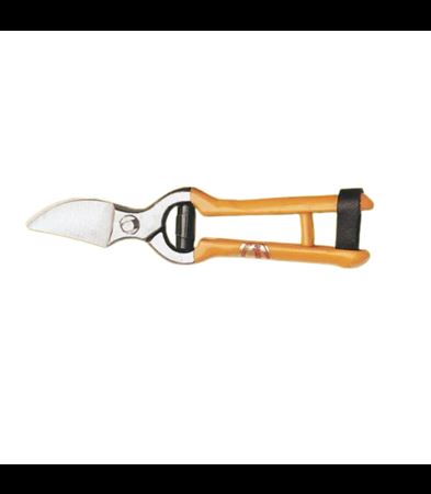 Flory. Forbici Potatrici Per Fiori Xl- Daprile