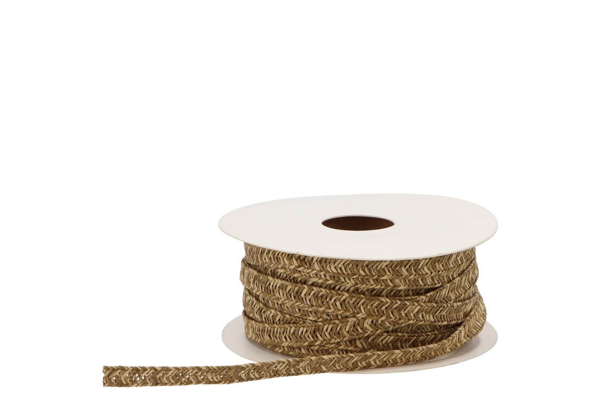 Flory. Nastro Revi 72 Natural 15m X 8mm