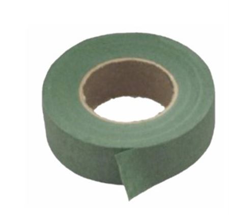 Flory. Oasis. Flower Tape Mm26 - Verde Muschio