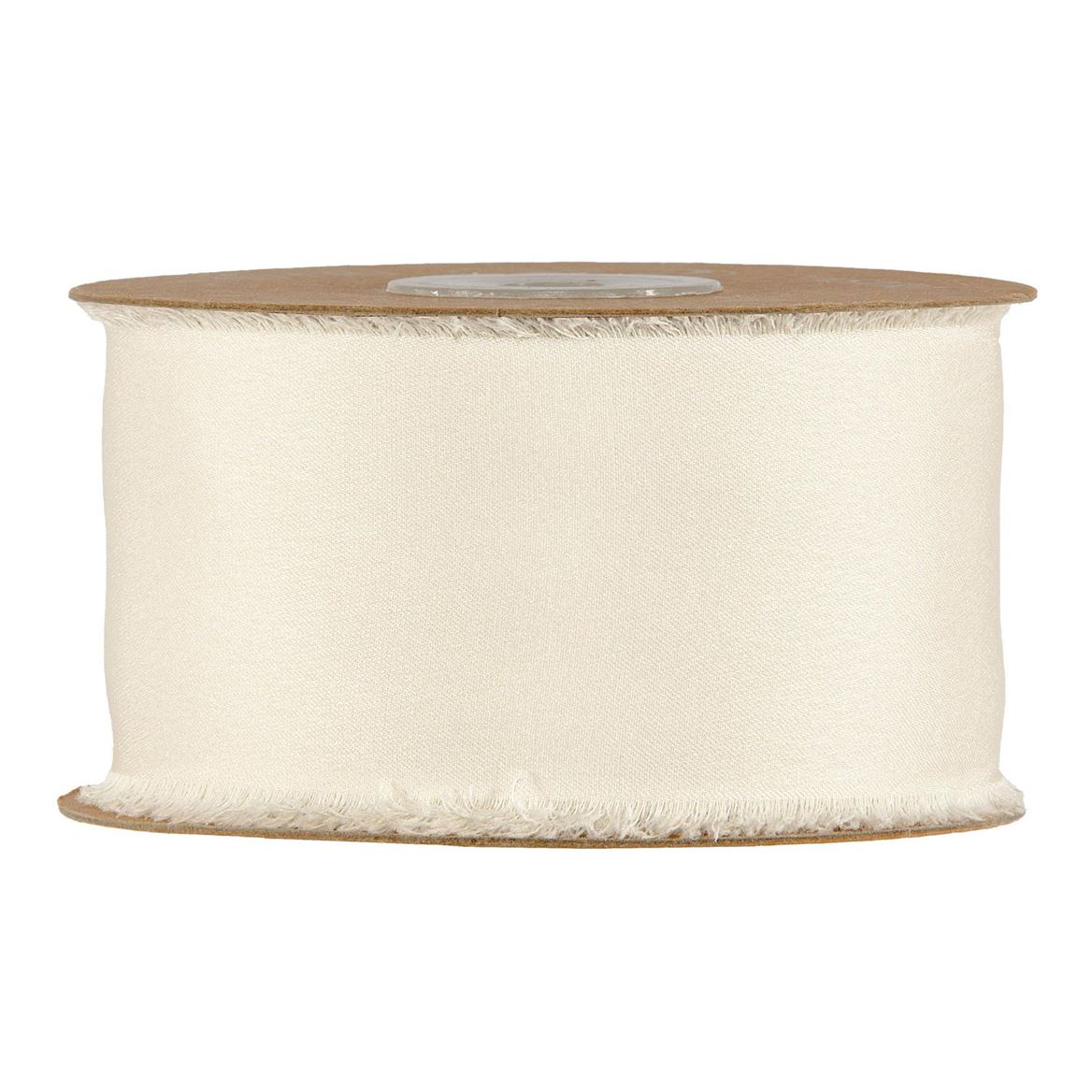 Nastri. Amelie Mm50x10m - Cream