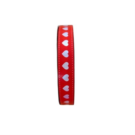 Nastri. Amor 2 - 16mm X 100y