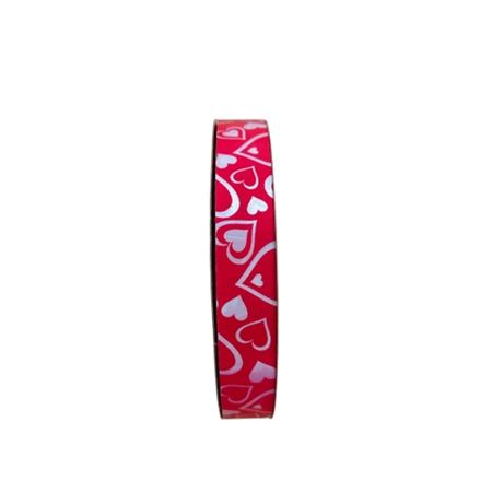 Nastri. Amor 5 - 16mm X 100y