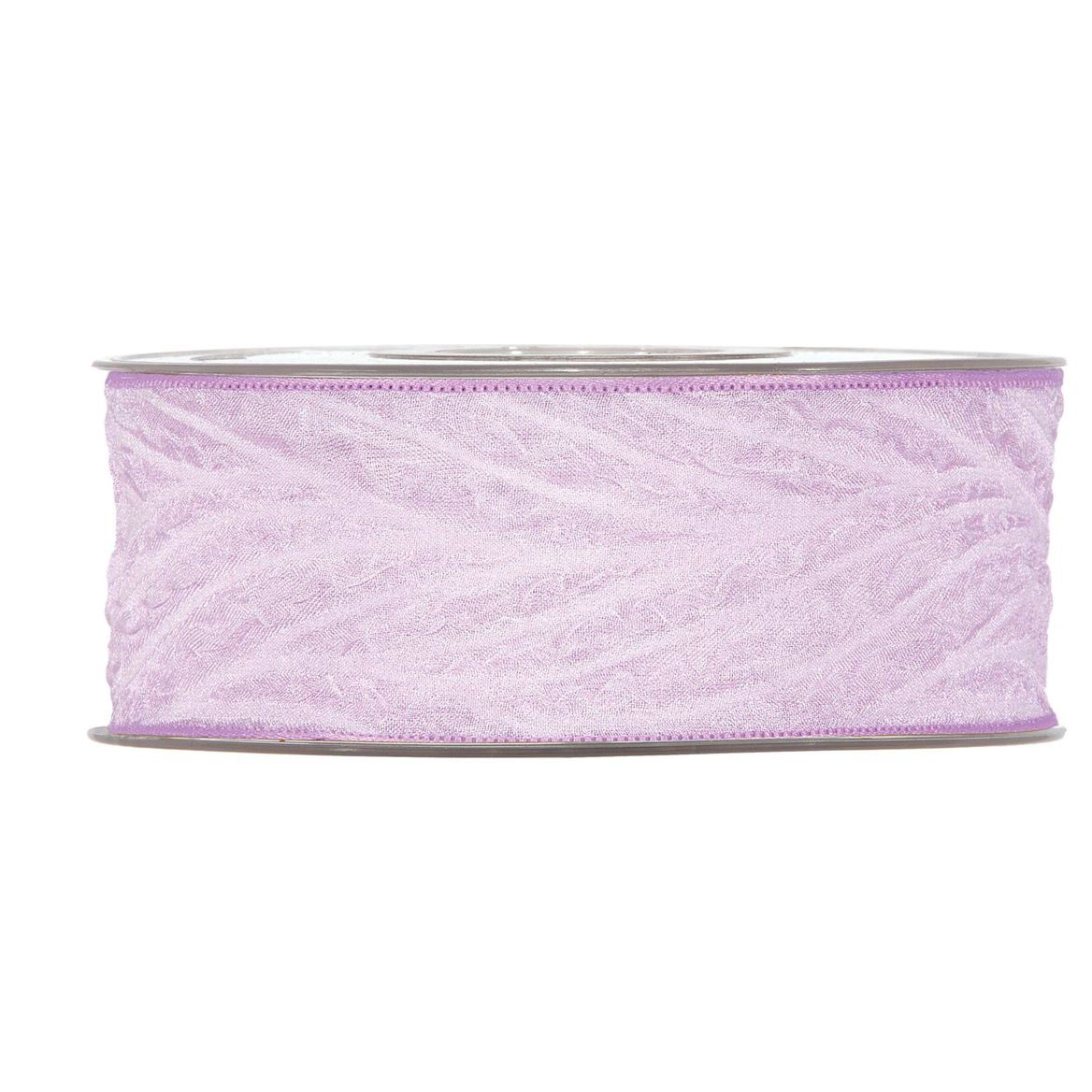 Nastri. Anais Mm40x15m - Lavander