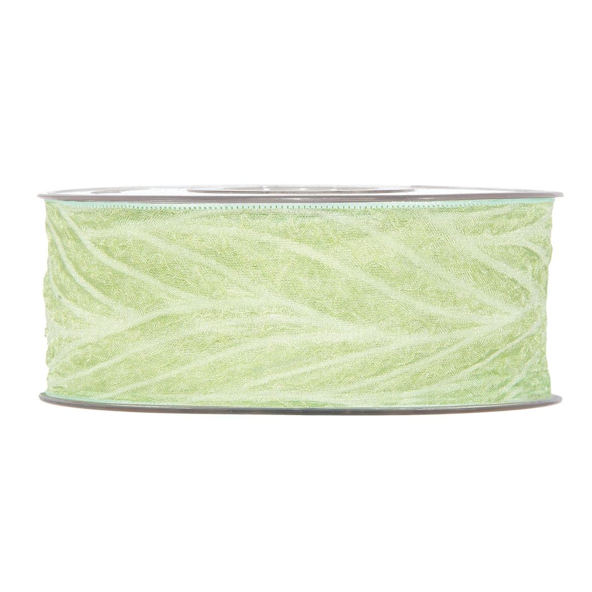 Nastri. Anais Mm40x15m - Lime