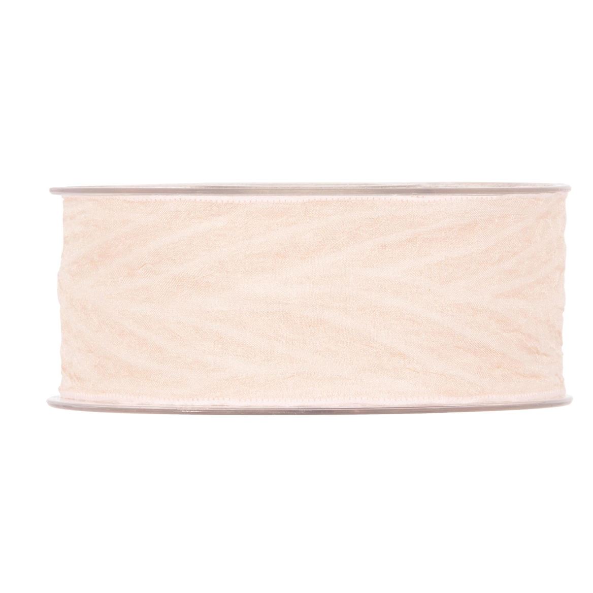 Nastri. Anais Mm40x15m - Skin
