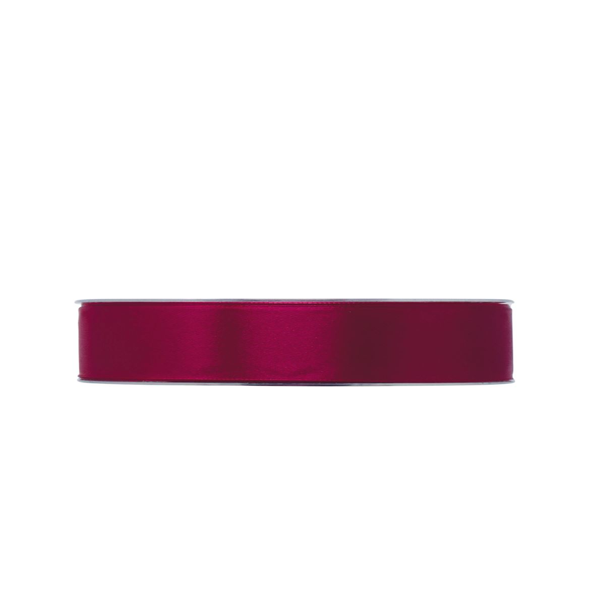 Nastri. Doppio Raso Mm10x50mt Fuchsia (13)