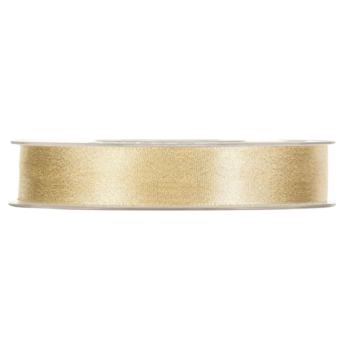 Nastri. Frederik Mm15x25mt - Cream
