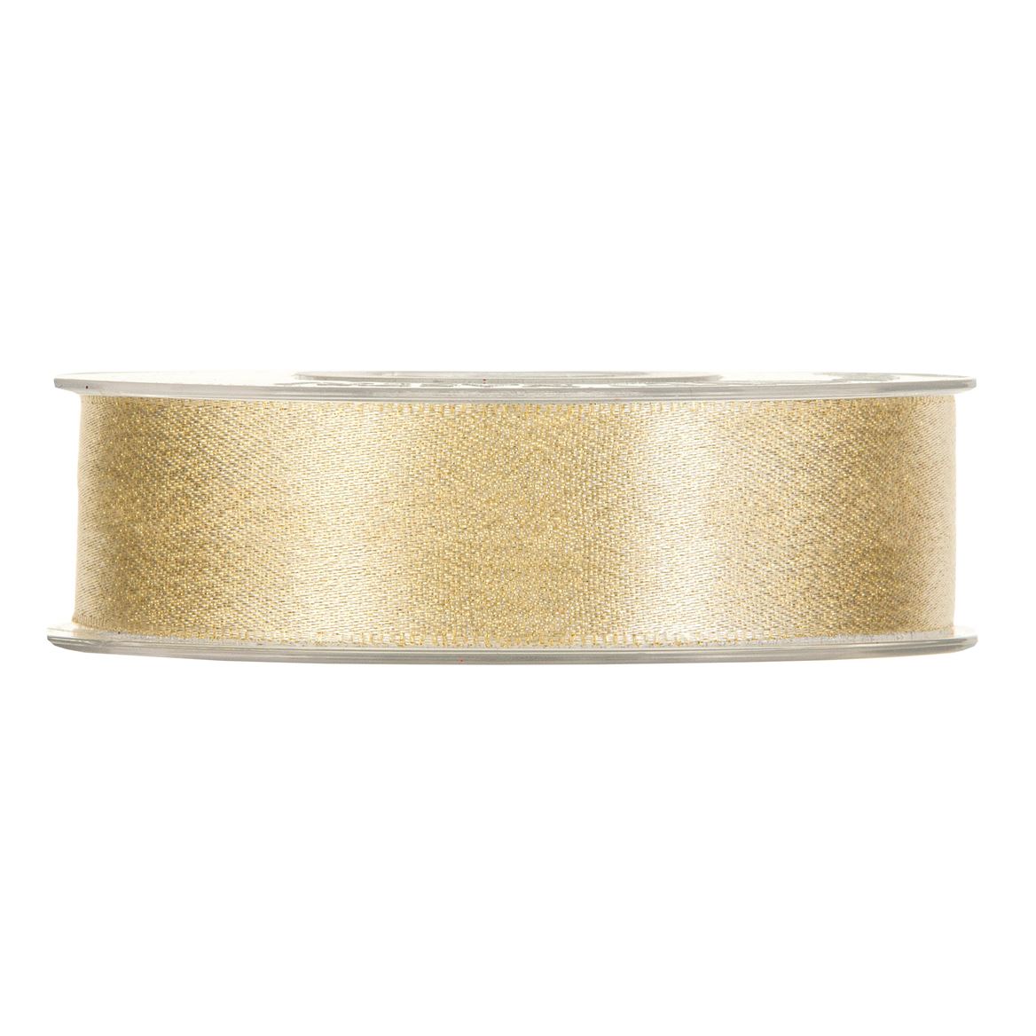 Nastri. Frederik Mm25x25mt - Cream