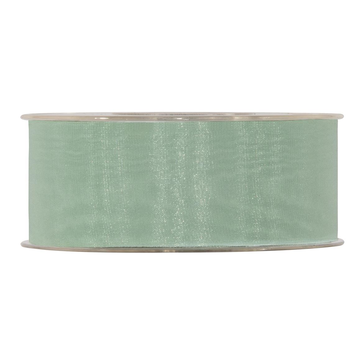 Nastri. Heloise Mm40 X 25m - Sage