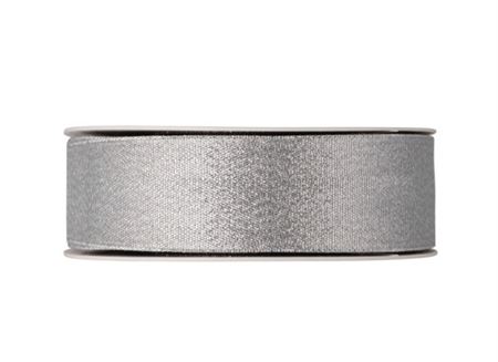 Nastri. Laminato Gold Mm40x50mt - Argento
