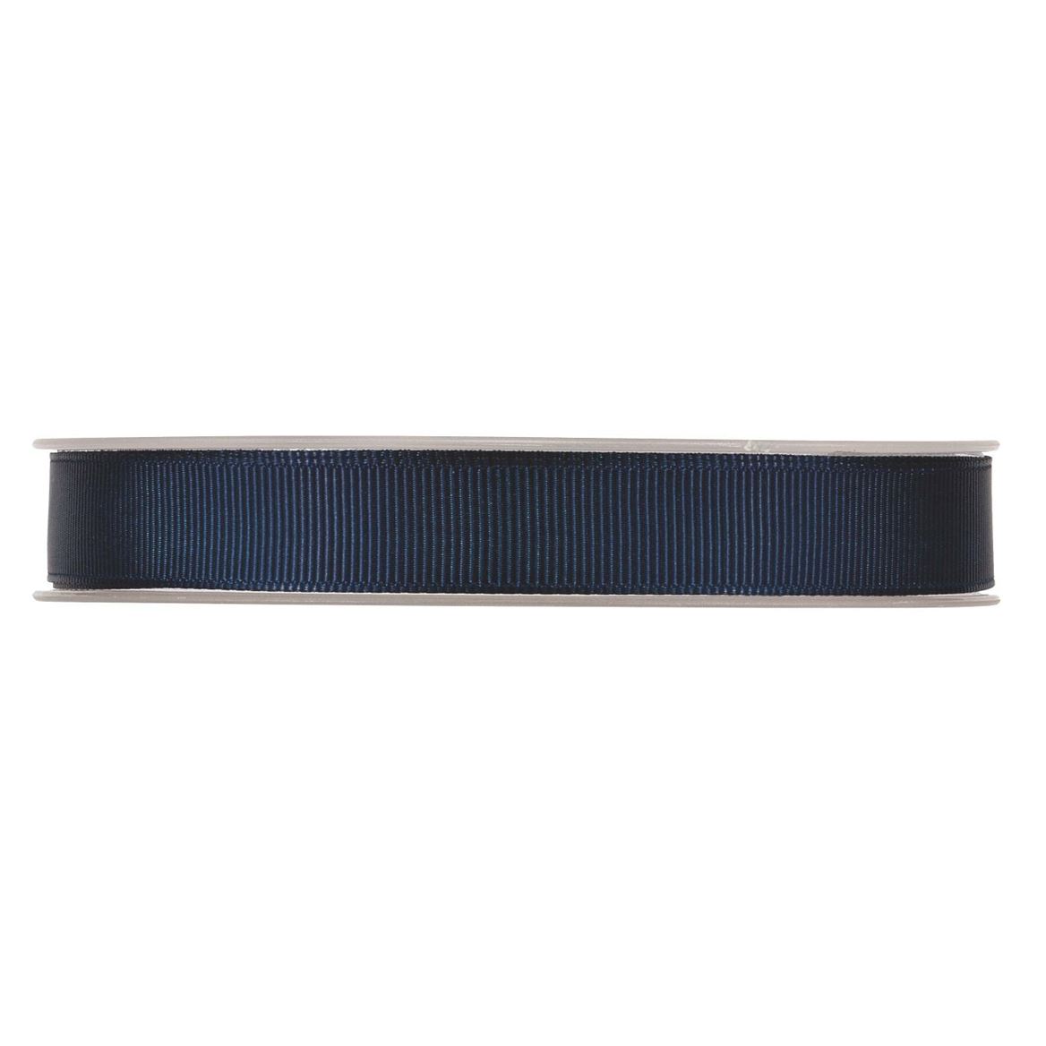 Nastri. Lennon Mm10 X 50m - Blue
