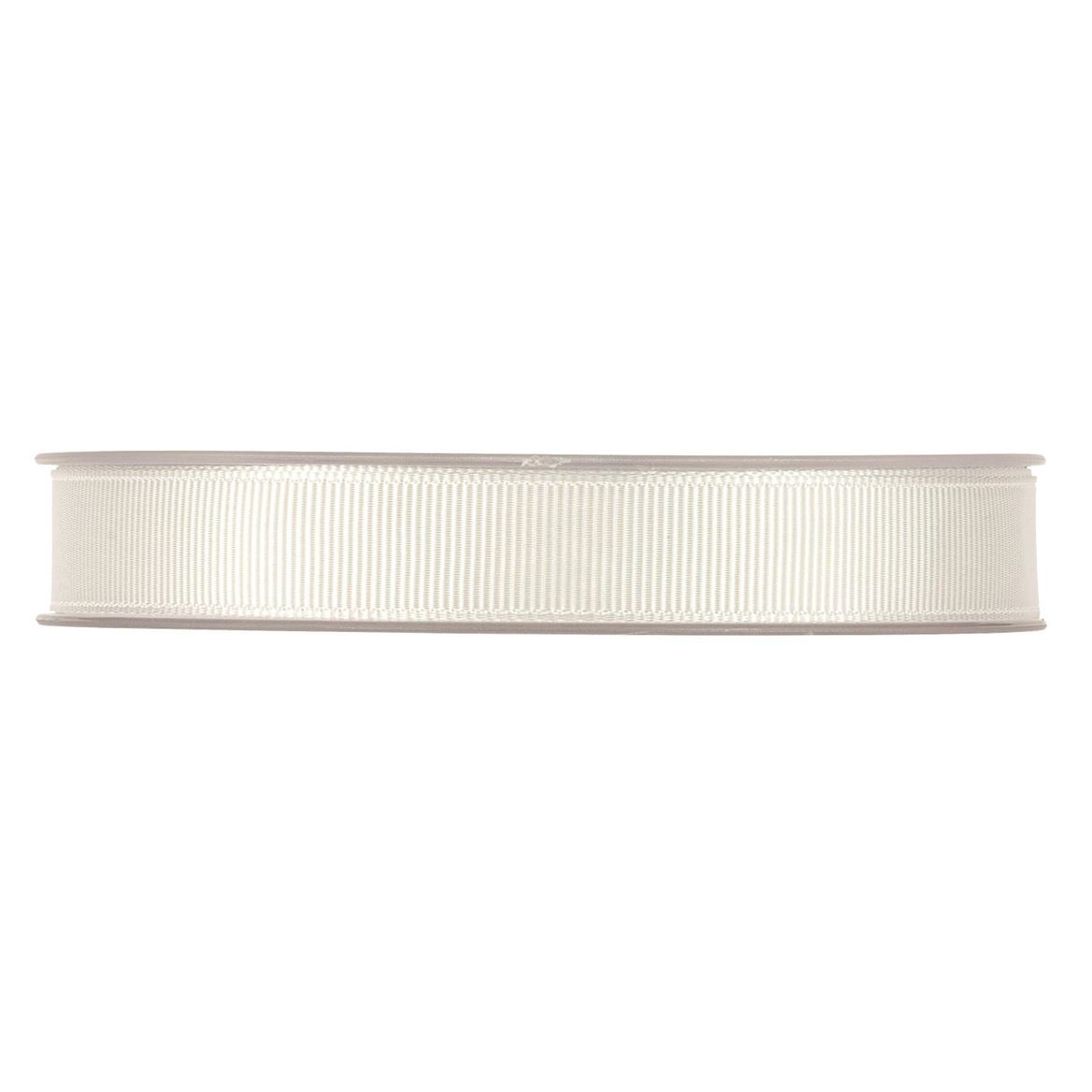 Nastri. Lennon Mm10 X 50m - Light Cream