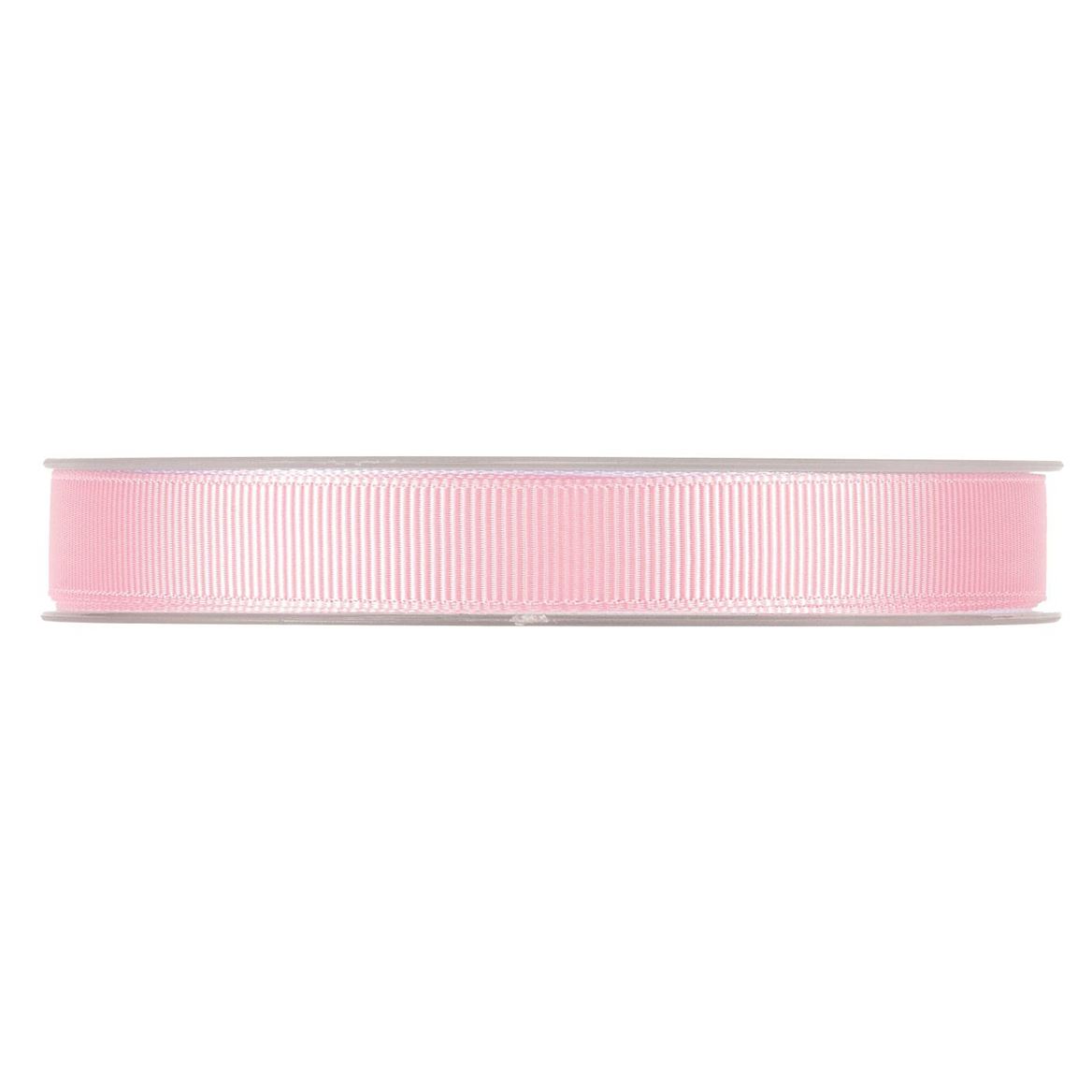 Nastri. Lennon Mm10 X 50m - Pink