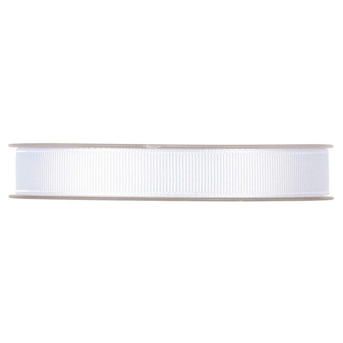 Nastri. Lennon Mm10 X 50m - White