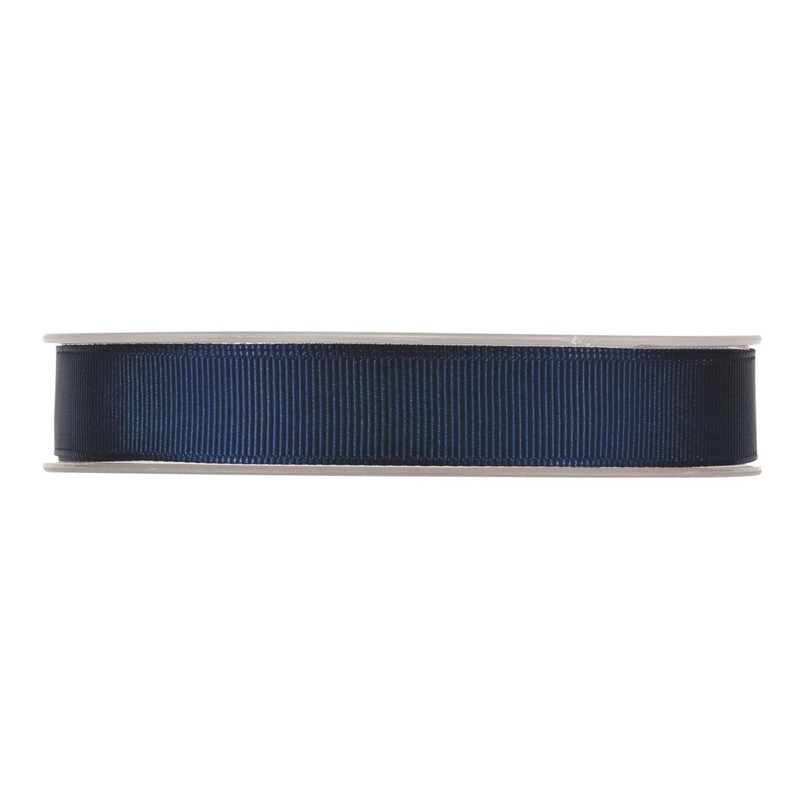 Nastri. Lennon Mm15 X 50m - Blue