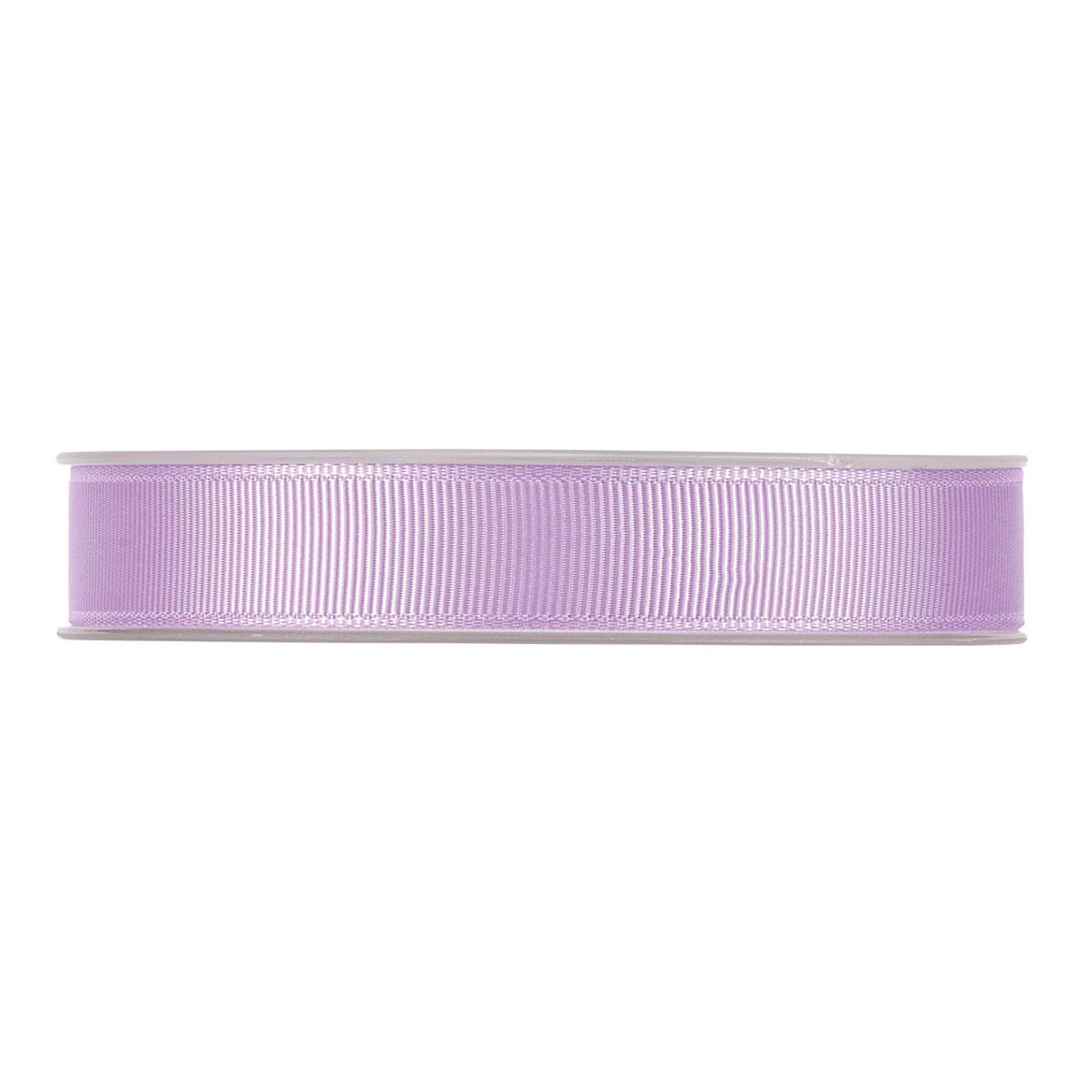 Nastri. Lennon Mm15 X 50m - Lavender