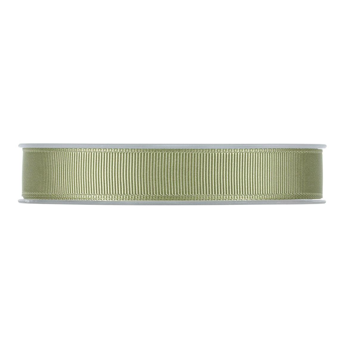 Nastri. Lennon Mm15 X 50m - Olive Green