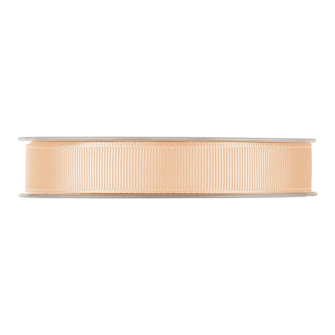 Nastri. Lennon Mm15 X 50m - Salmon