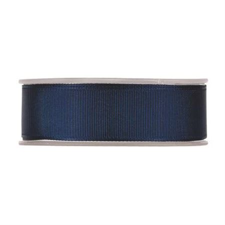 Nastri. Lennon Mm25 X 50m - Blue