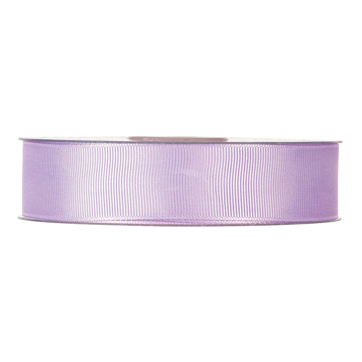 Nastri. Lennon Mm25 X 50m - Lavender