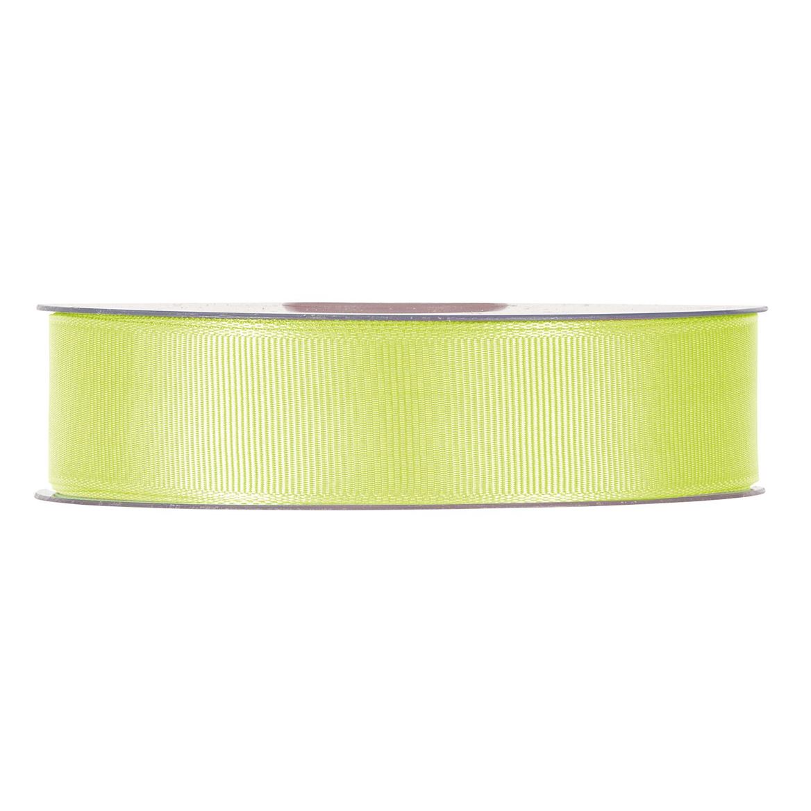 Nastri. Lennon Mm25 X 50m - Lime