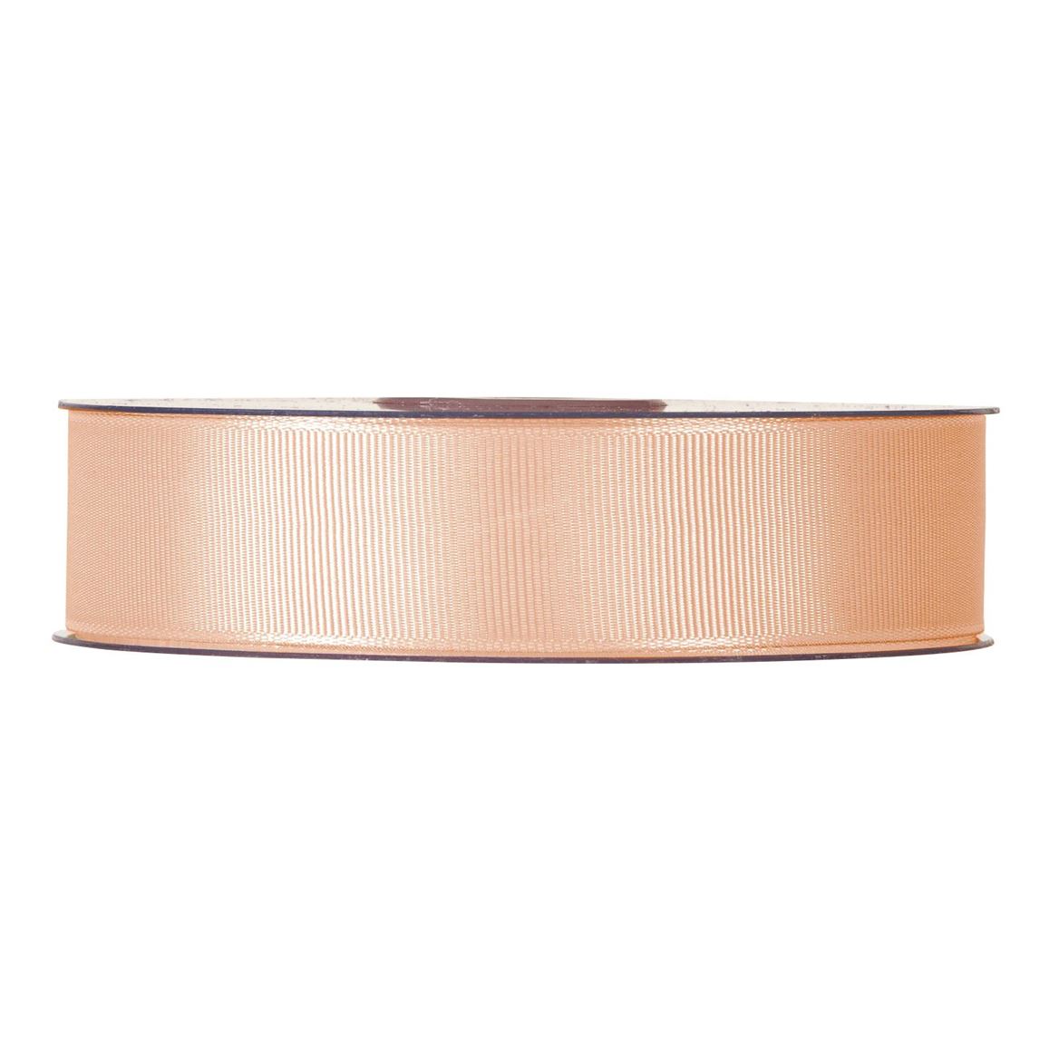 Nastri. Lennon Mm25 X 50m - Salmon