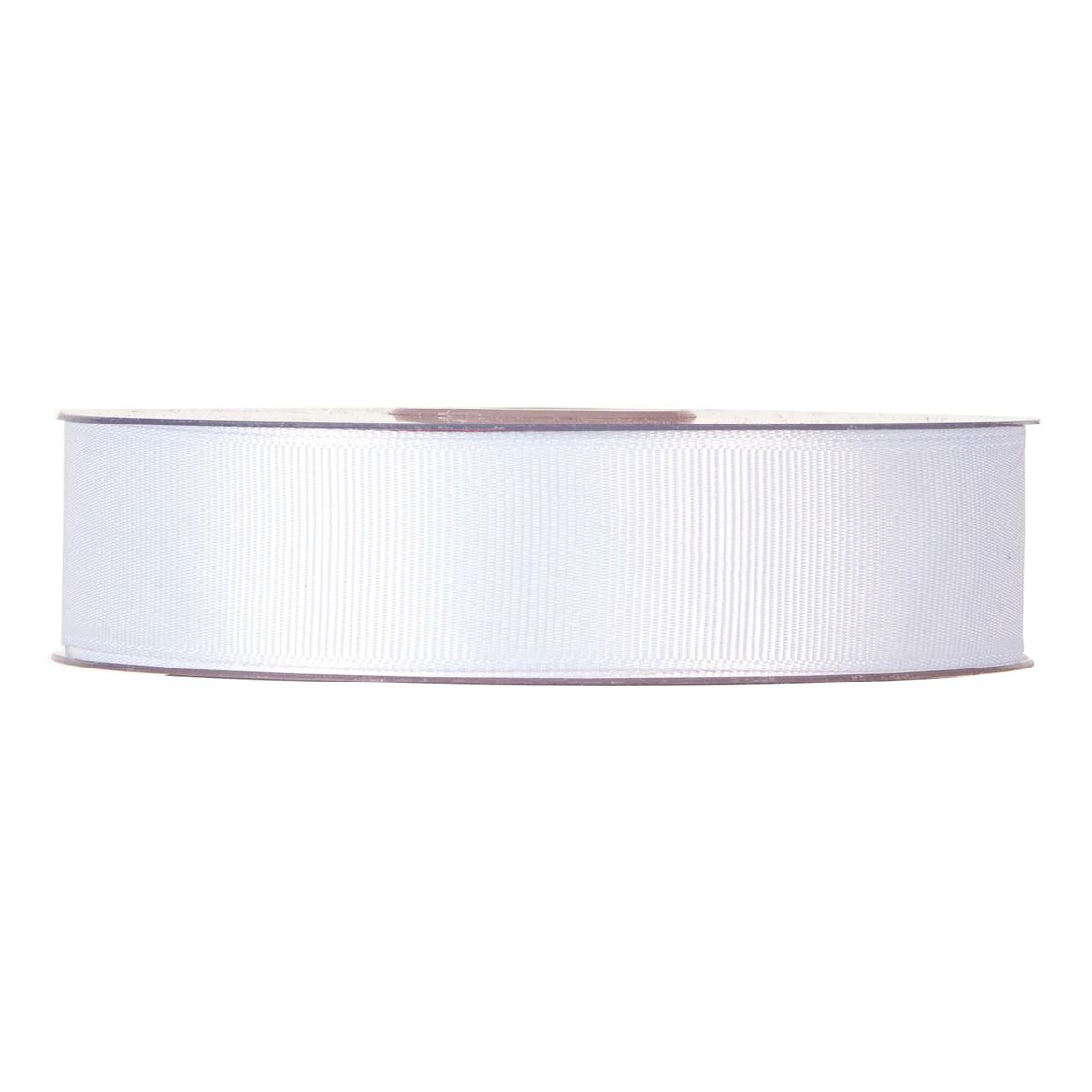 Nastri. Lennon Mm25 X 50m - White