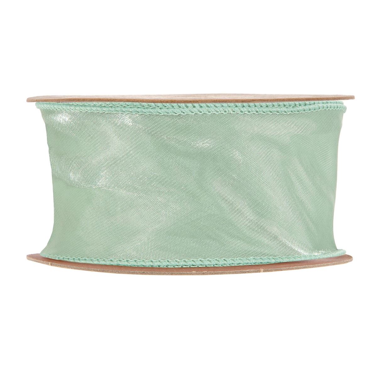 Nastri. Mario Mm45x10m - Mint