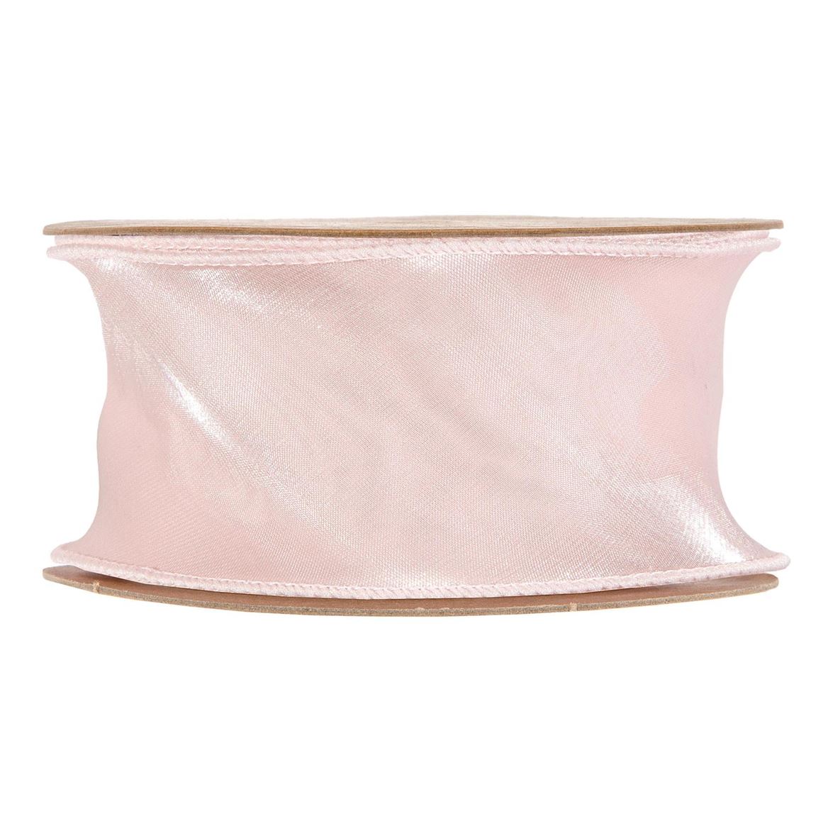 Nastri. Mario Mm45x10m - Pink