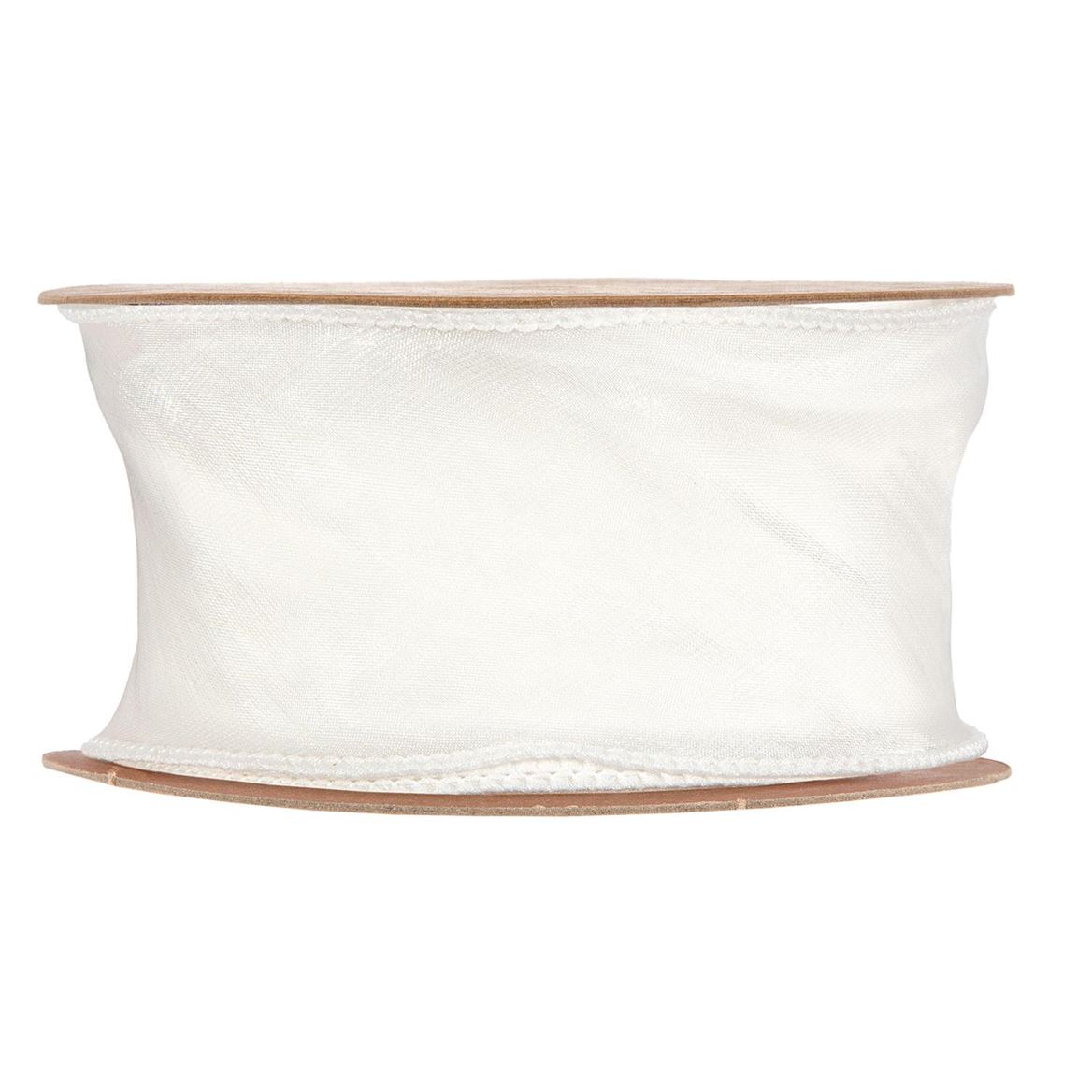 Nastri. Mario Mm45x10m - White