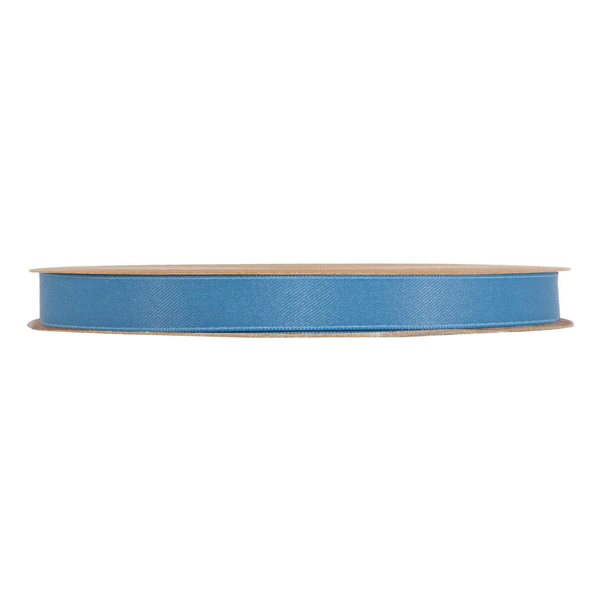 Nastri. Pet Riciclato Mm10 X 20m - Blu Petrolio